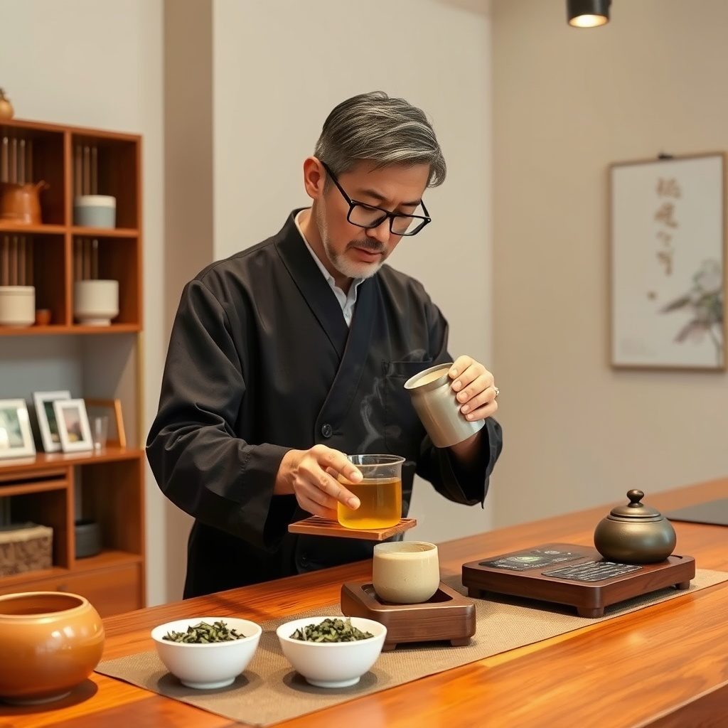 紅茶